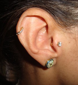 piercing1